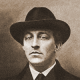 Блок Александр Александрович