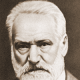 Гюго Виктор
