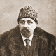 Мамин-Сибиряк Дмитрий Наркисович