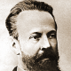 Витте Сергей Юльевич