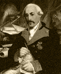 José Cadalso