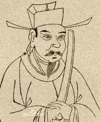 蔡沈
