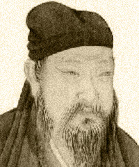 蔡鞗