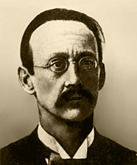 Adolfo Ferreira dos Santos Caminha