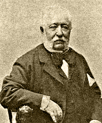 Ramón de Campoamor