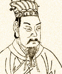 曹操
