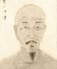 曹存心