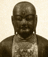 曹洞宗