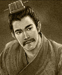 曹景宗