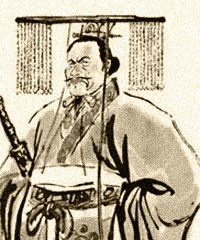 曹丕