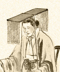 曹叡
