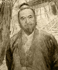曹唐