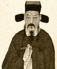 曹学全