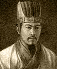 曹昭