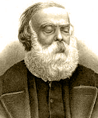 António Feliciano de Castilho