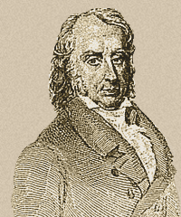 Hippolyte Castille