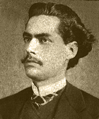 Antônio Frederico de Castro Alves
