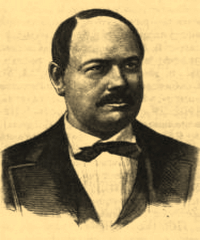 Бурдин Федор Алексеевич