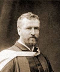 John Cleland
