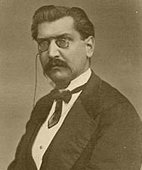 Manuel Joaquim Pinheiro Chagas