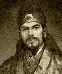 柴随亨