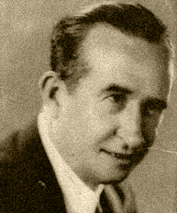 Luis Chamizo