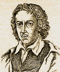 Claude-Emmanuel Lhuillier (Chapelle)