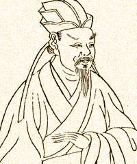 陈师道
