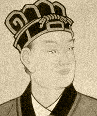 陈槱