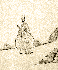 陈淳