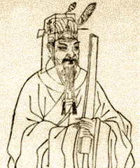 陈次升