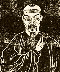 陈弘谋