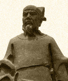 陈亮