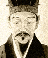 程端礼