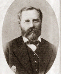 Черкасов Александр Александрович