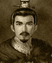 褚澄