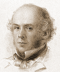 Arthur Hugh Clough