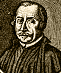 Diego de Colmenares