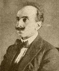 Francisco Contreras Valenzuela