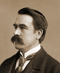 Martin Conway