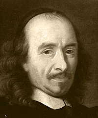 Pierre Corneille