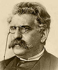 João de Andrade Corvo