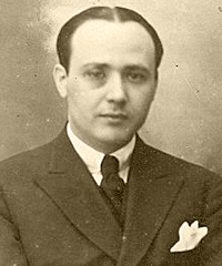 Francisco José de Meneses Fernandes Costa