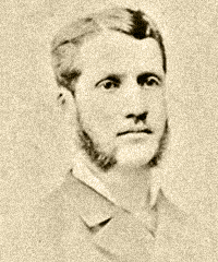 Remigio Crespo Toral