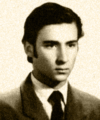 José de la Cuadra y Vargas