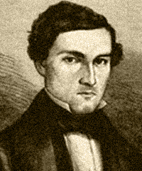 Claudio Mamerto Cuenca
