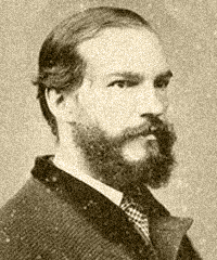 Rufino José Cuervo