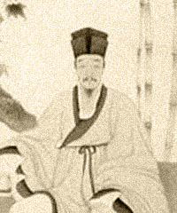 崔敦礼