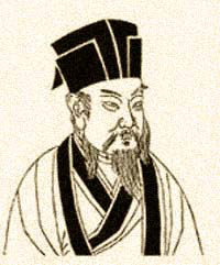 崔颢
