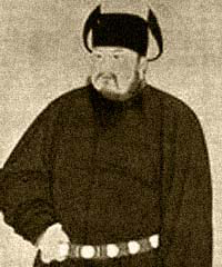 崔元翰